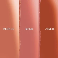 ColourPop Lipstick & Lip Stains|Lip Sets*XOXO Bestie Lippie Stix Trio