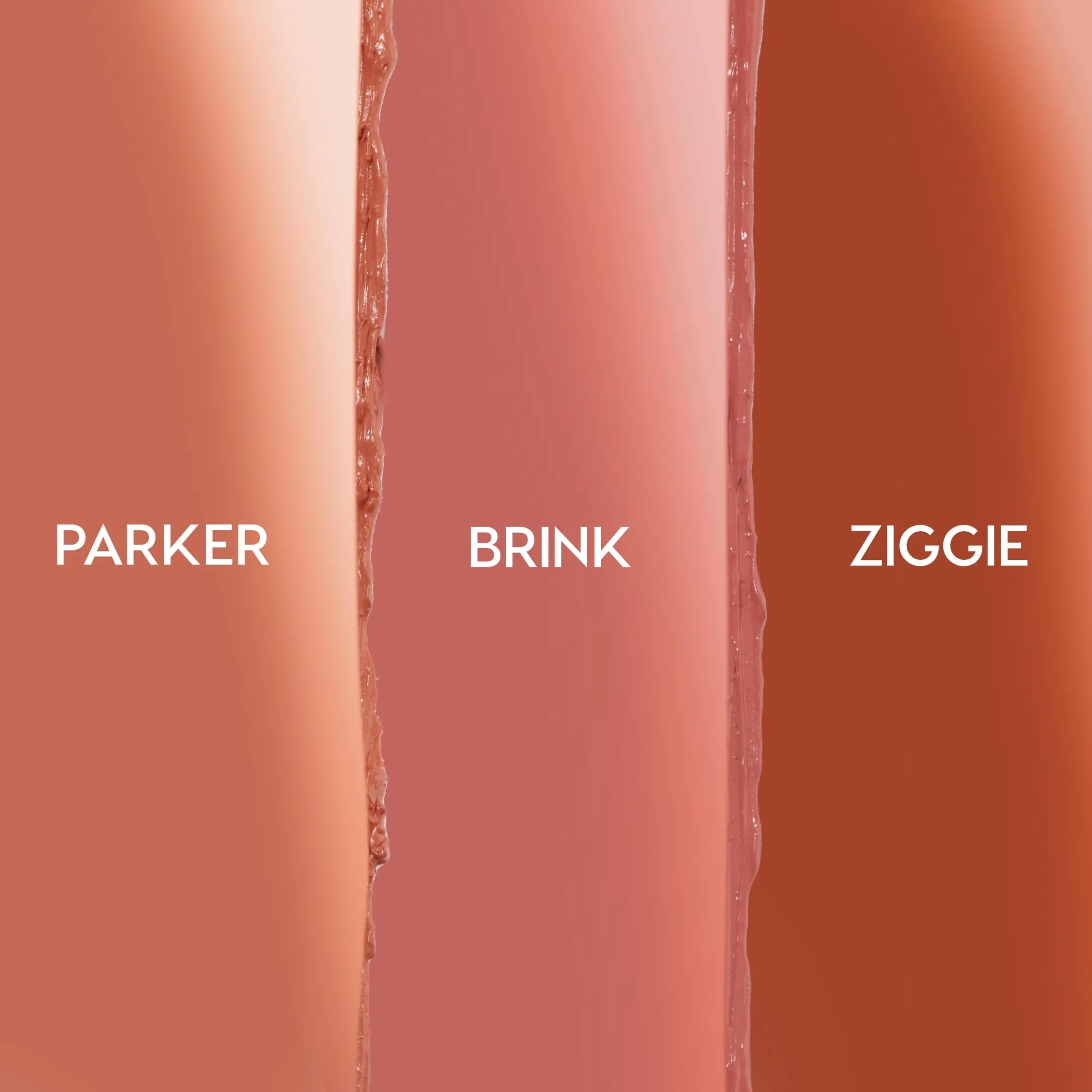 ColourPop Lipstick & Lip Stains|Lip Sets*XOXO Bestie Lippie Stix Trio