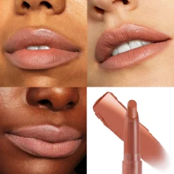 ColourPop Lipstick & Lip Stains|Lip Sets*XOXO Bestie Lippie Stix Trio