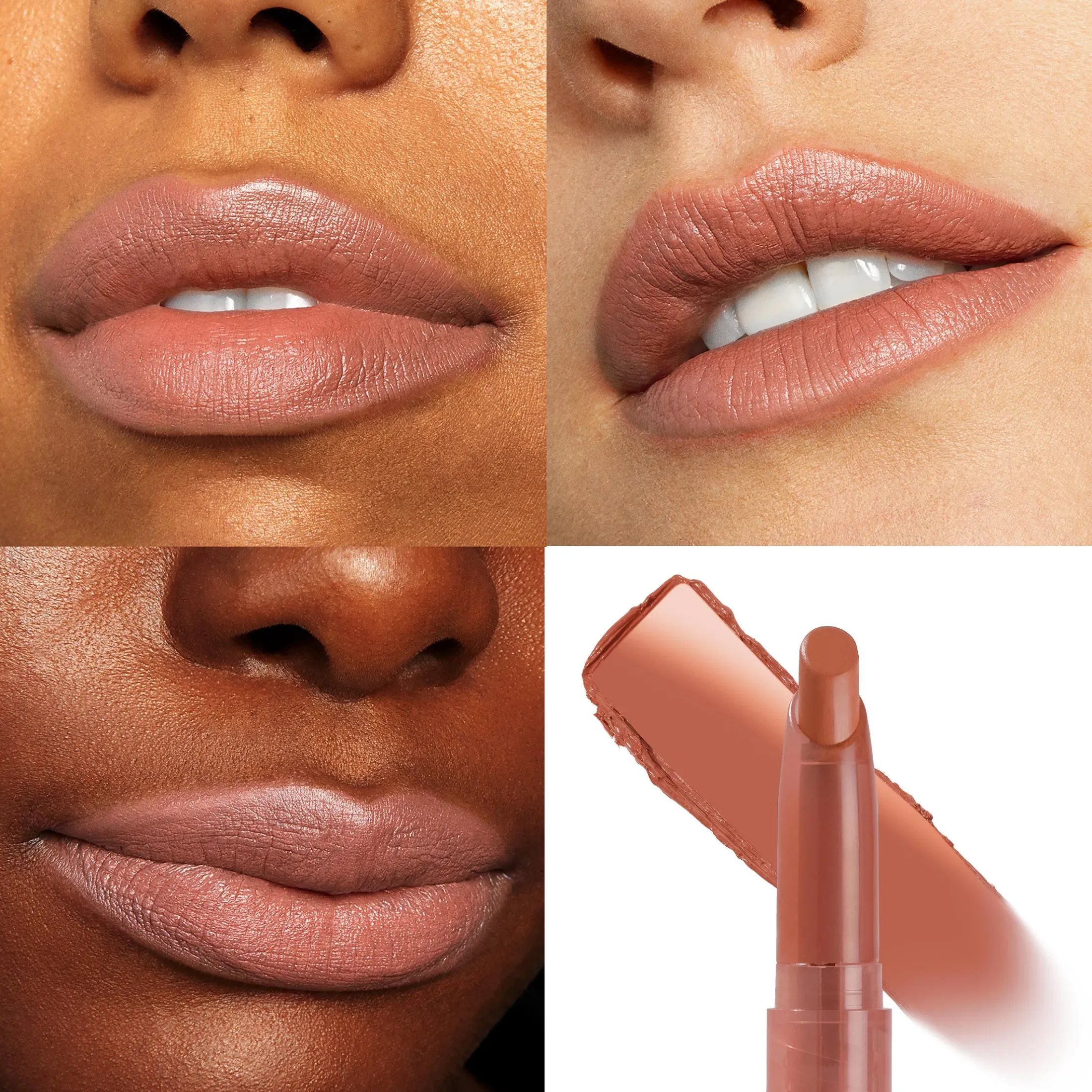 ColourPop Lipstick & Lip Stains|Lip Sets*XOXO Bestie Lippie Stix Trio