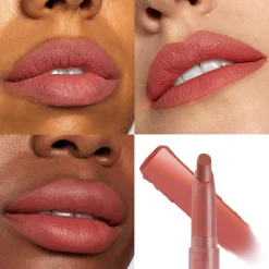 ColourPop Lipstick & Lip Stains|Lip Sets*XOXO Bestie Lippie Stix Trio