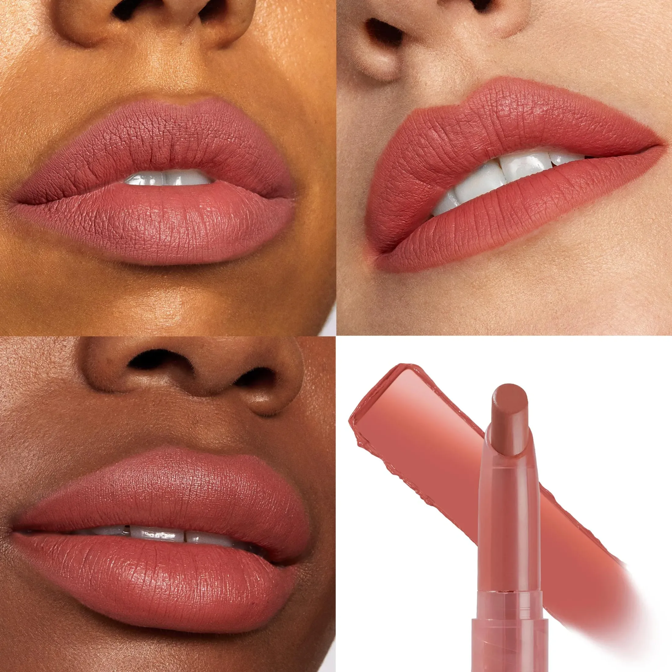 ColourPop Lipstick & Lip Stains|Lip Sets*XOXO Bestie Lippie Stix Trio