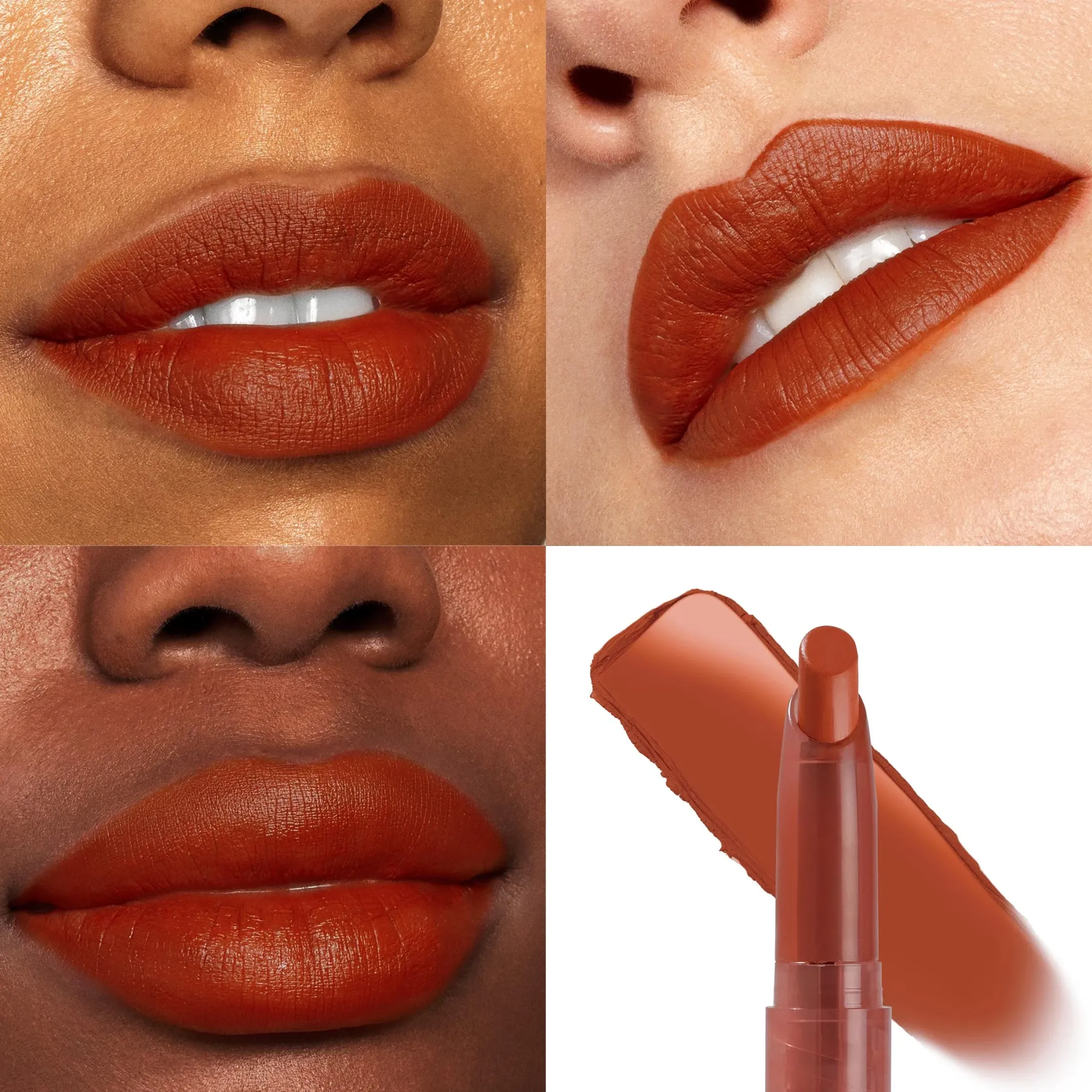 ColourPop Lipstick & Lip Stains|Lip Sets*XOXO Bestie Lippie Stix Trio