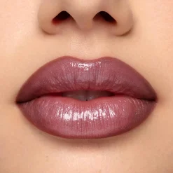 ColourPop Lip Sets*Yasmin Lippie Pencil & Stix Set