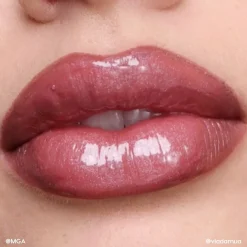 ColourPop Lip Sets*Yasmin Lippie Pencil & Stix Set